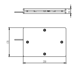 8d3ae50d-b058-4c48-9608-1d2e08331af8.png