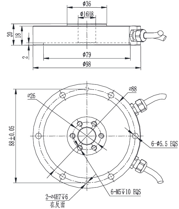 T550 压扭复合传感器 1.png