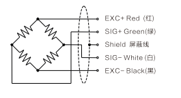 T721C 3.png