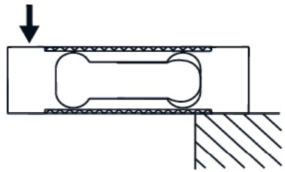 T721E 称重传感器 2.png