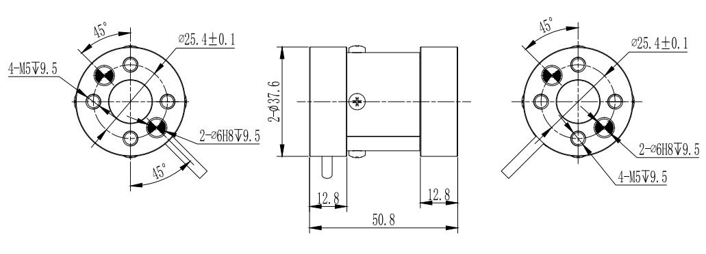 T903 Static torque sensor1.jpg