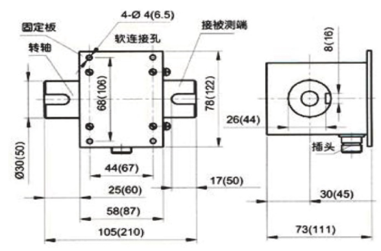 T908D 动态扭矩传感器 1.png