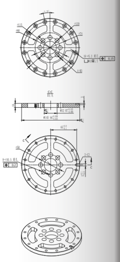 F209H-900牛米 2.png