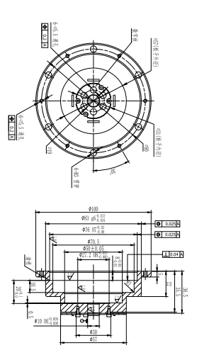 F209K-85牛米 2.png