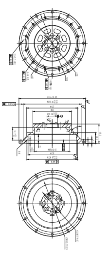 F209K-580牛米 2.png