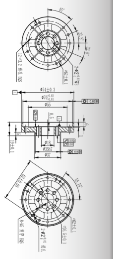 F209P-130牛米 2.png