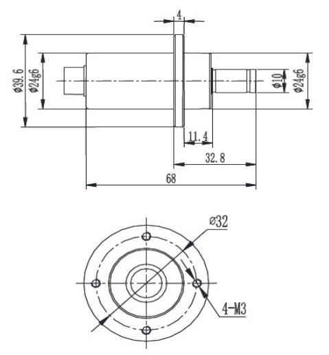 T203 张力传感器 1.jpg