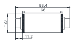  T099D 2.png