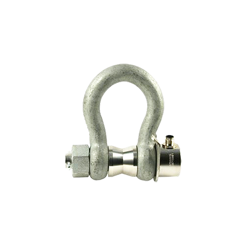 DUT905销轴式传感器