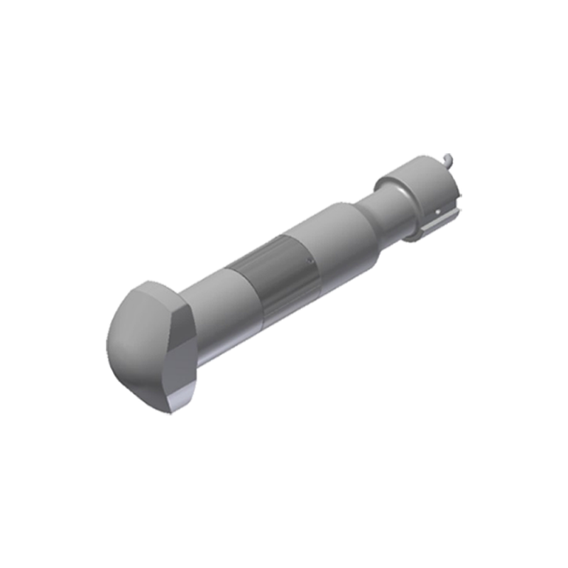 DUR606C锁头传感器