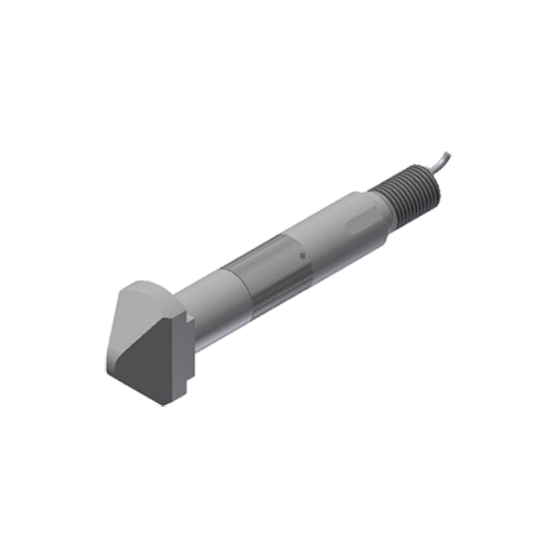 DUR606B锁头传感器