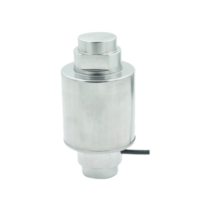DUT199柱式称重传感器