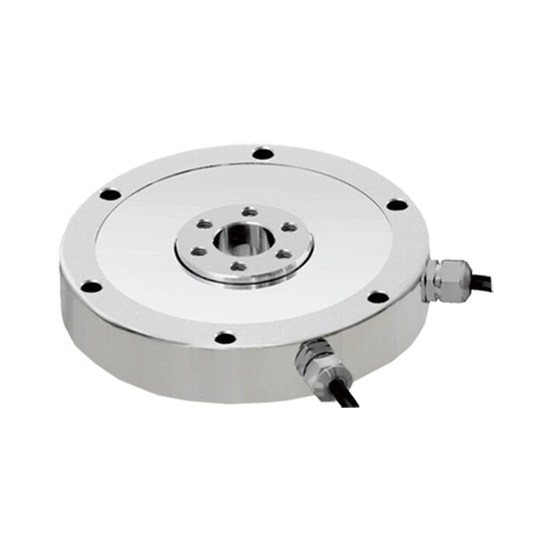 DUT550压扭复合力传感器