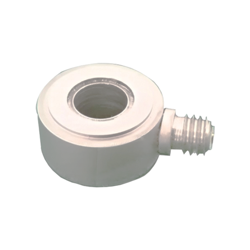 DUT401压电式力传感器