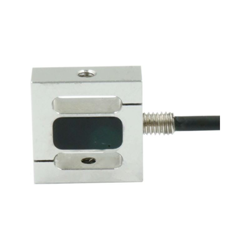 DUR030 S型拉压力传感器