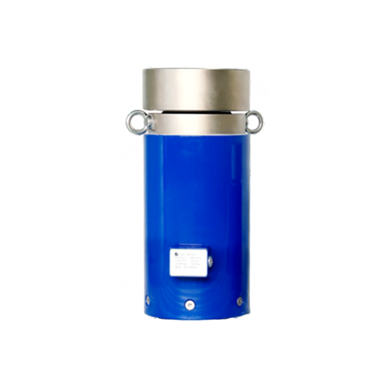 DUT197测力设备压向传感器