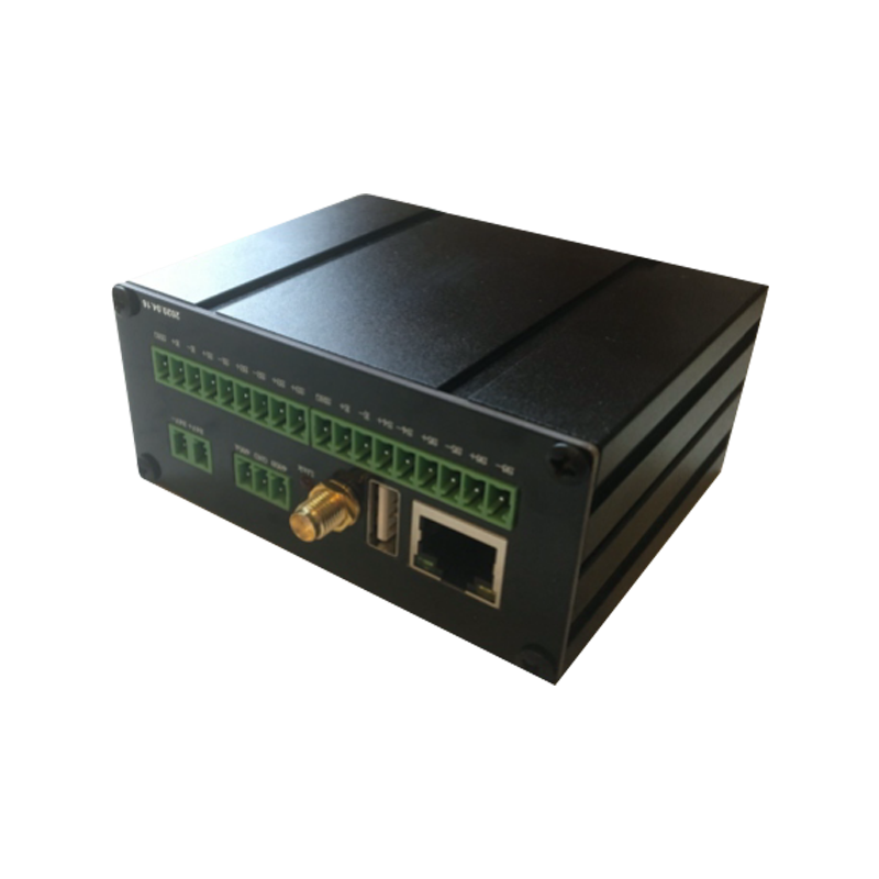 DUT095-WIFI-NET