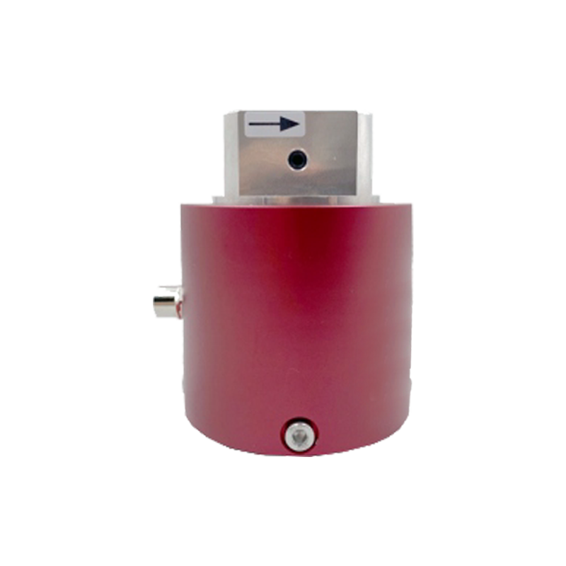 DUR274E张力传感器